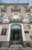 20 Miglia Boutique Hotel