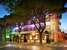 Hotel Storione