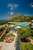 Grand Hotel Pianeta Maratea Resort