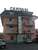 Albergo Filippo
