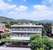 Hotel Benaco Garda ***S