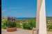 Borgo Alba Barona Turismo Rurale