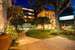 Hotel San Marco Fitness Pool & Spa