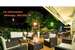 Hotel Rex