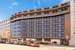 Hotel Giberti