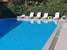 Hotel Bruna