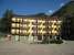 ALBERGO CASALPINA DON BARRA