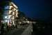 Hotel La Riva