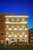 Boutique Hotel Carlo Felice