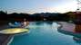 Hotel stella d'oro Budoni