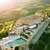 Castello di Velona - The Leading Hotels of the World