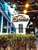 Hotel Esperia