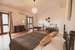 Anima Hotel