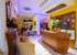 Albergo Alassio