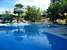 Hotel Boomerang