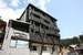 Alpen Hotel Vidi