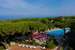 Park Hotel Marinetta
