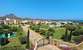 Suneva Wellness & Golf, Costa Rei