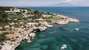 Brucoli Premium Resort