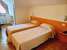 Albergo Ai Glicini