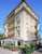 Hotel Ornella