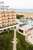Bibione Palace Spa Hotel