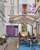 73 Boutique Hotel