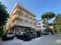 Hotel Levante Riccione - A pochi passi dalla spiaggia