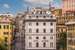 Hotel Astoria