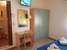 Hotel Villa Ersilia Rimini