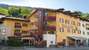 Hotel Ristorante Alla Nave