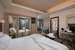 Hotel Terme Olympia