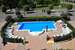 Hotel San Benedetto