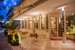 Casa Portofino Rooms&Breakfast
