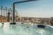 Hotel 77 Seventy-Seven - Maison D'Art Collection
