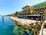 Lake Front Hotel Brenzone