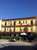 Hotel 4 Lampioni
