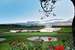 Chervò Golf Hotel Spa, Resort & Apartment San Vigilio