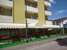 Hotel Luana