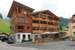 Hotel Jägerhof