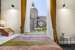 Relais Antica Badia