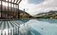 Stoa - Elegant & Romantic Guest House