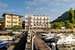Hotel Bellerive