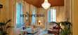 Hotel Embassy