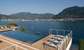 Porticcioli Boutique Apartments