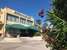 Hotel All’Oasi