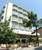 Hotel Welt