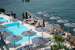 Hotel Rivalago