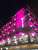 Lively Hotel