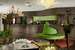 Hotel Abitart